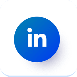linkedin